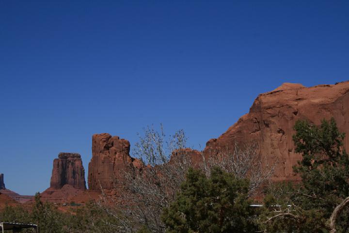 8-Monument valley 0037.JPG